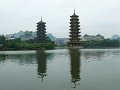 Guilin (031)